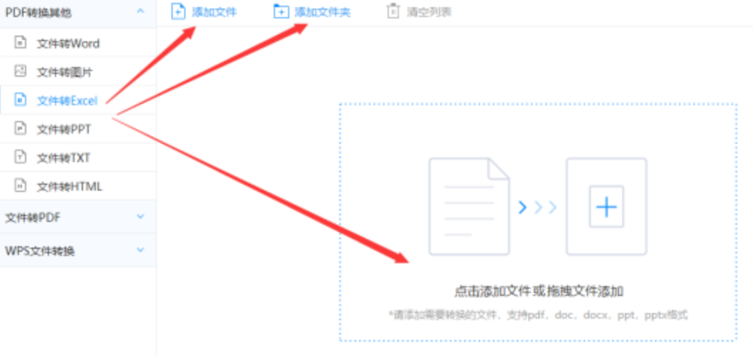 乐鱼体育官网入口使用讲解 - 选择文件格式
